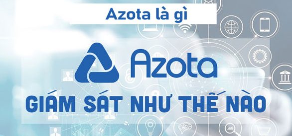 Azota.vn: Hướng dẫn sử dụng ứng dụng Azota chi tiết từ A-Z