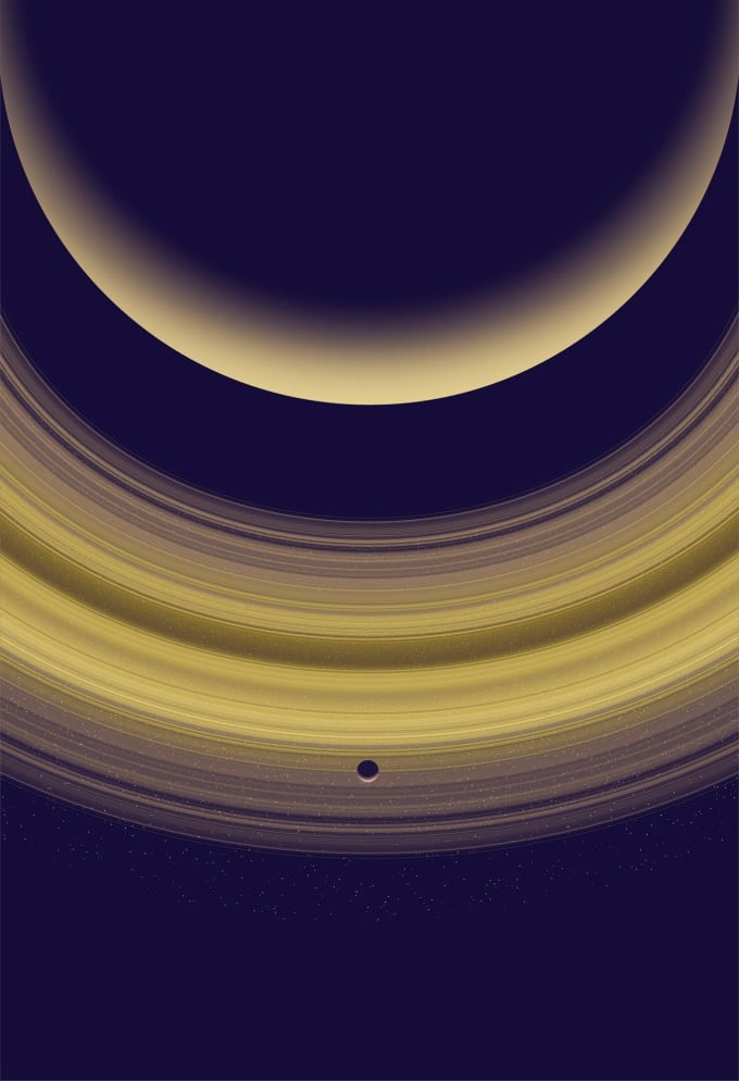 Ko-gian-bi-anscience-vector-illustration-giant-ring-planet-with-its-orbiting-moon_604196-8