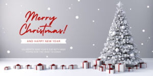 ảnh Noel tặng mọi người