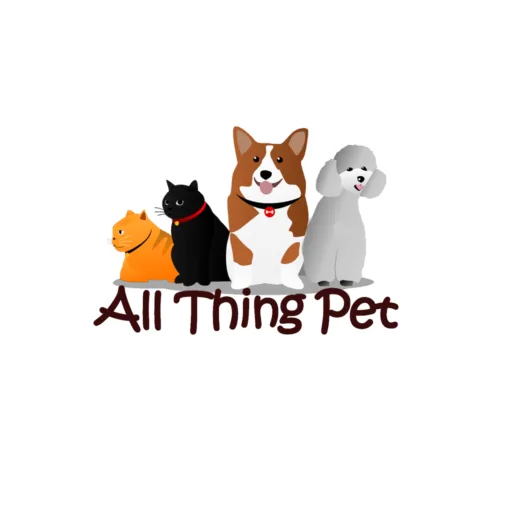 All Thing Pet – We Love Pets